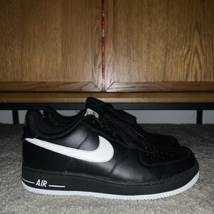 Nike Air Force 1 ‘07